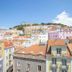 Vista esterna