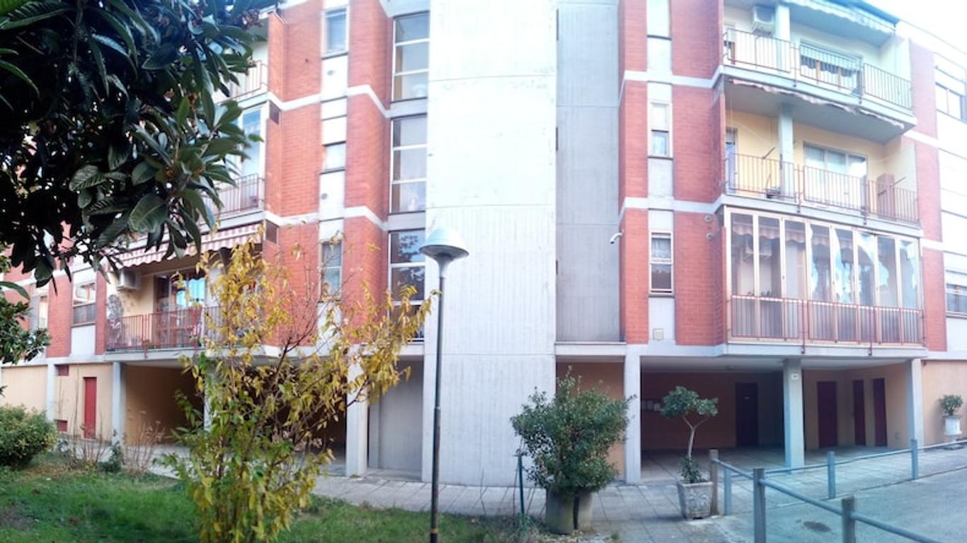 B&B Acquario