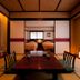 Altro