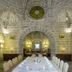 Sala ricevimenti
