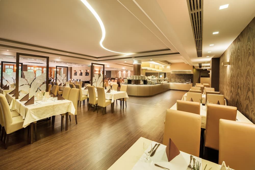 Ristorante