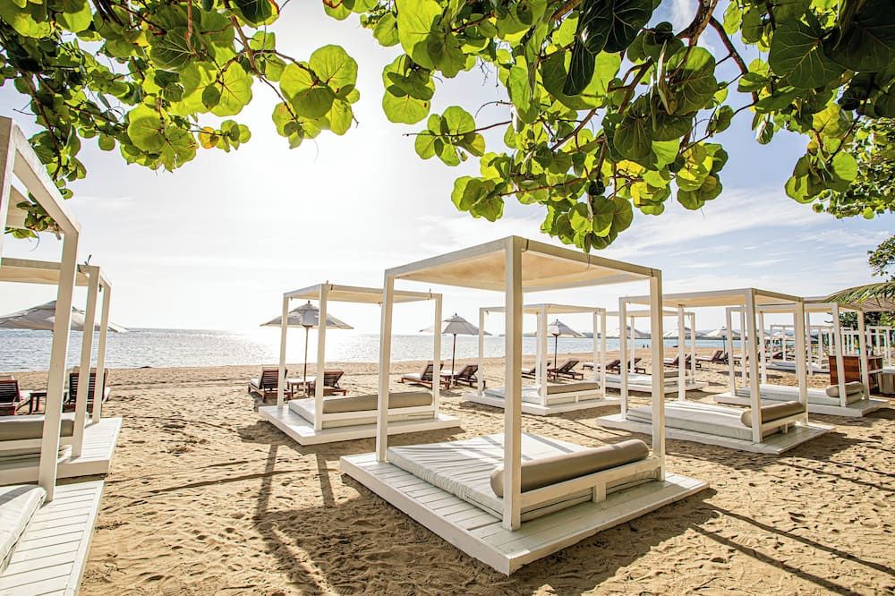 Spiaggia