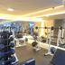 Palestra