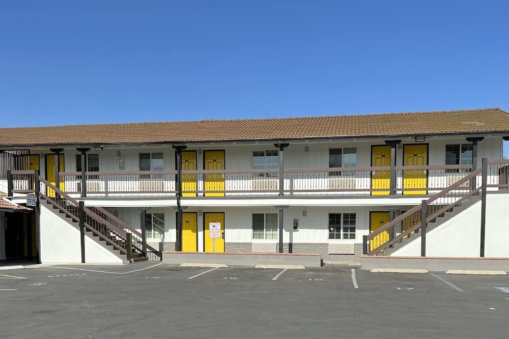 Edificio