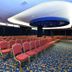 Sala conferenze