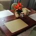 Sala pranzo