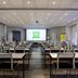Sala conferenze