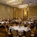 Sala ricevimenti