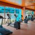 Palestra