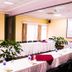 Sala conferenze