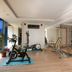 Palestra