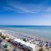 Spiaggia