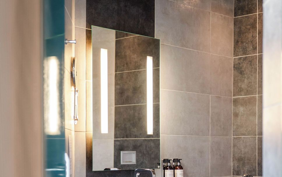 Altro Foto