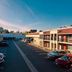 Parcheggio
