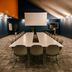 Sala conferenze