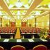 Sala conferenze