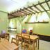 Sala pranzo
