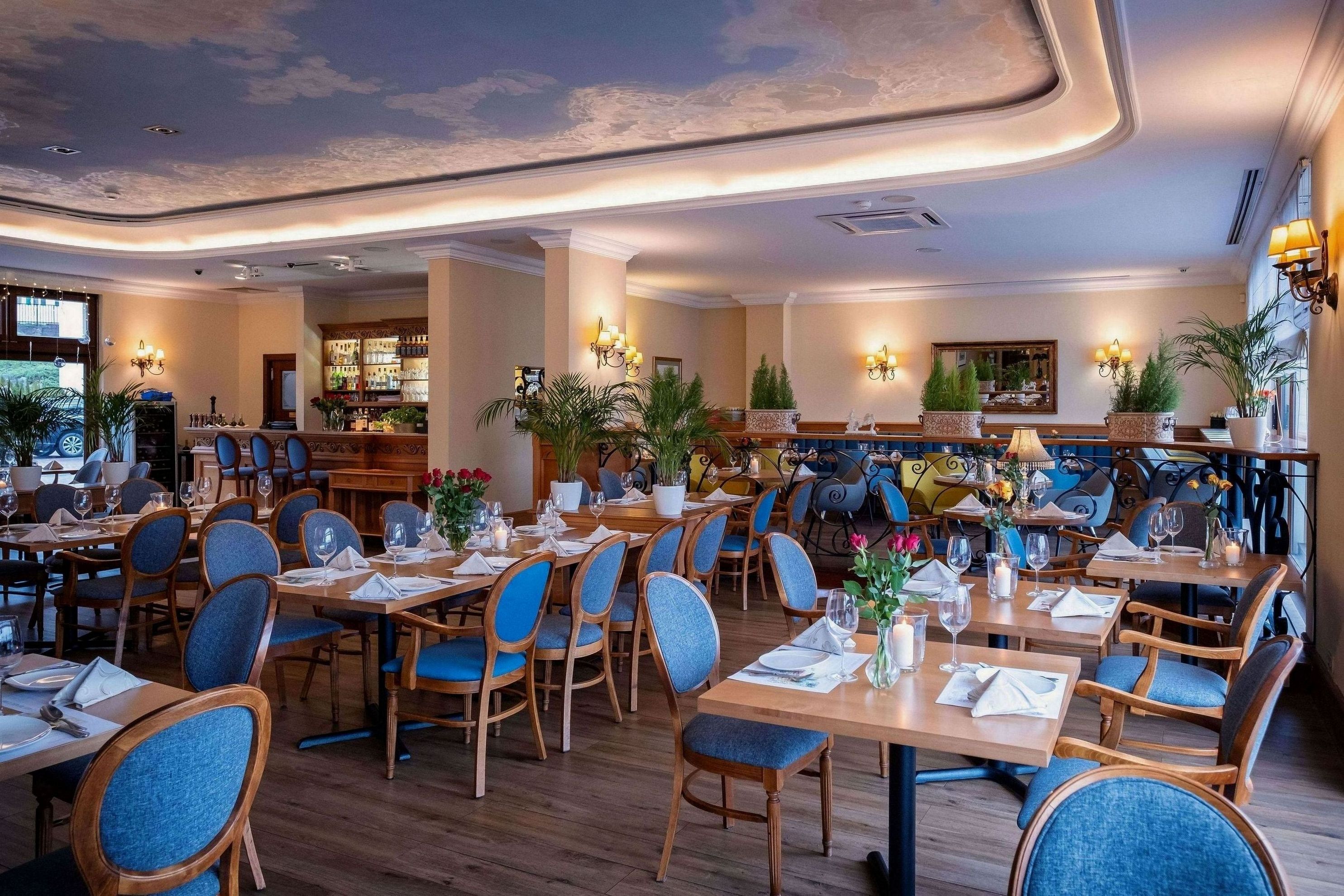 Ristorante