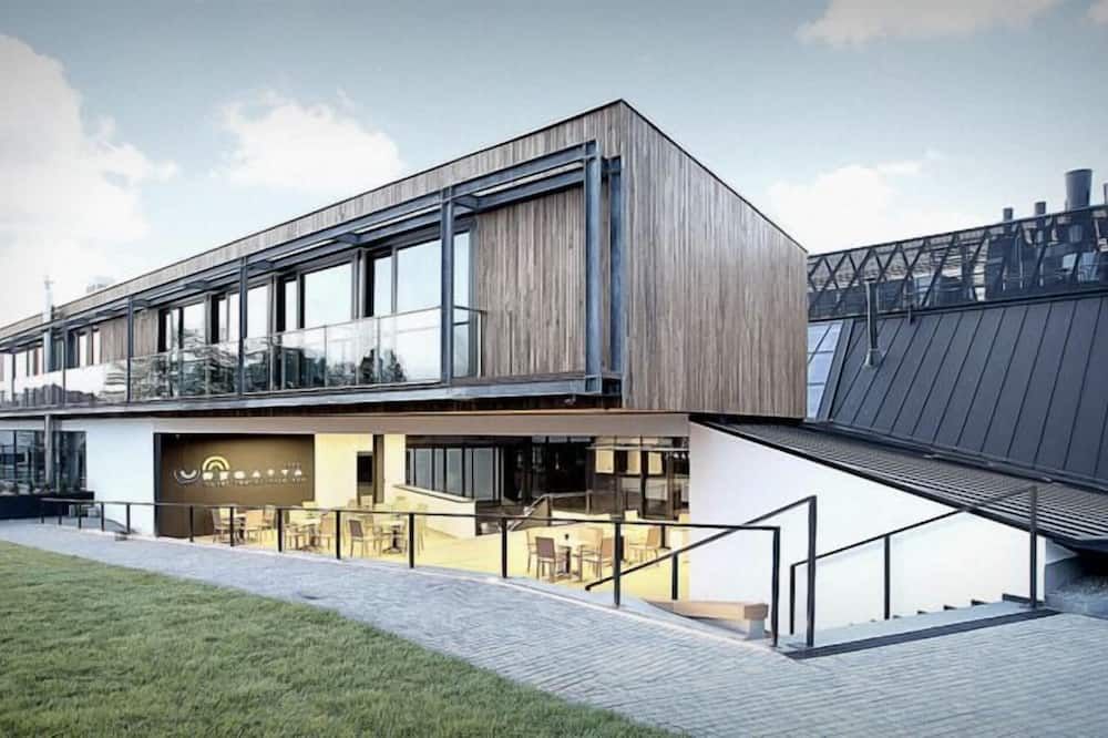 Edificio