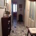 Dotazioni in camera