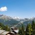 Vista esterna