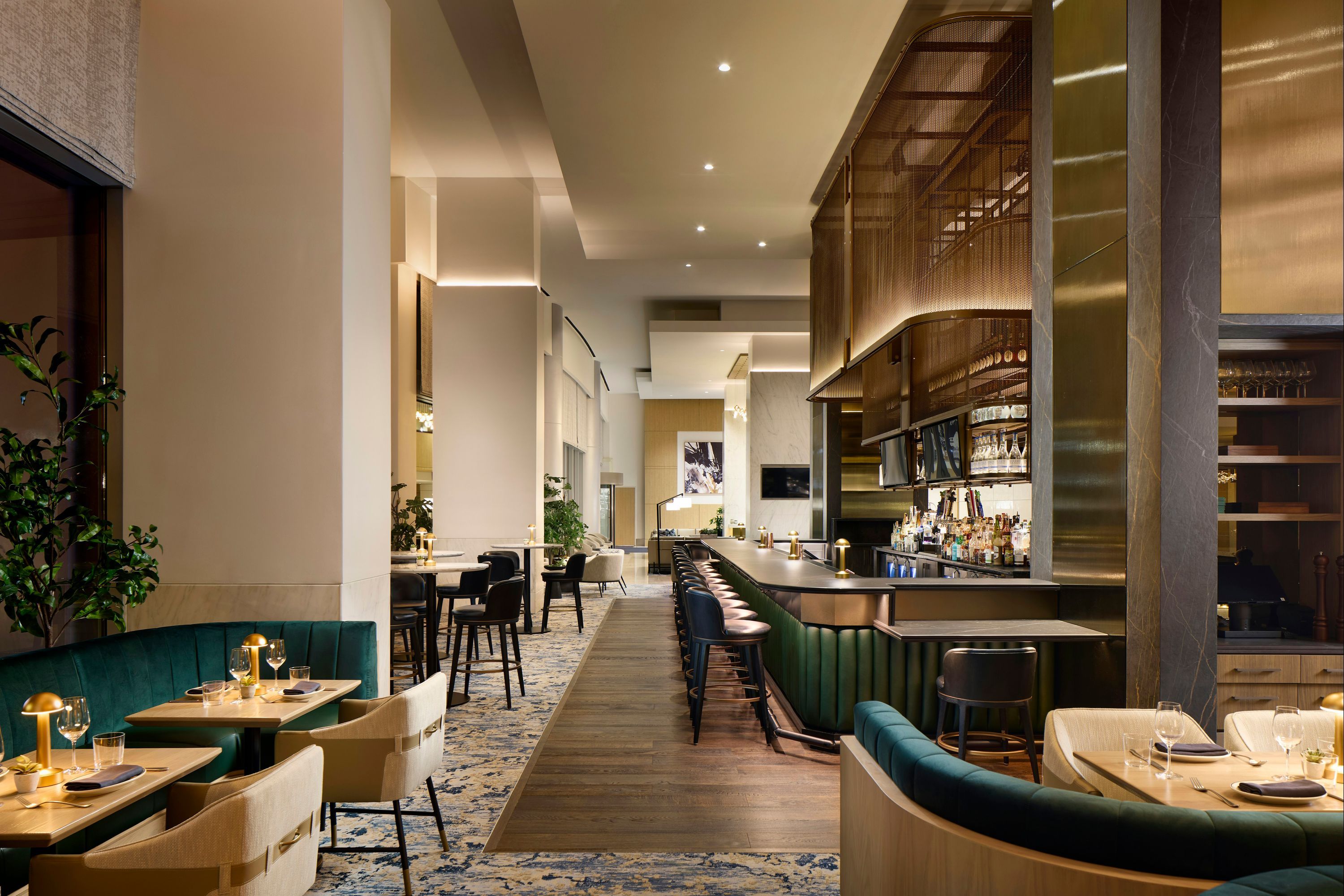 Ristorante