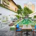 Altro