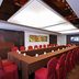 Sala conferenze
