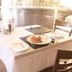 Sala pranzo