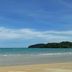 Spiaggia