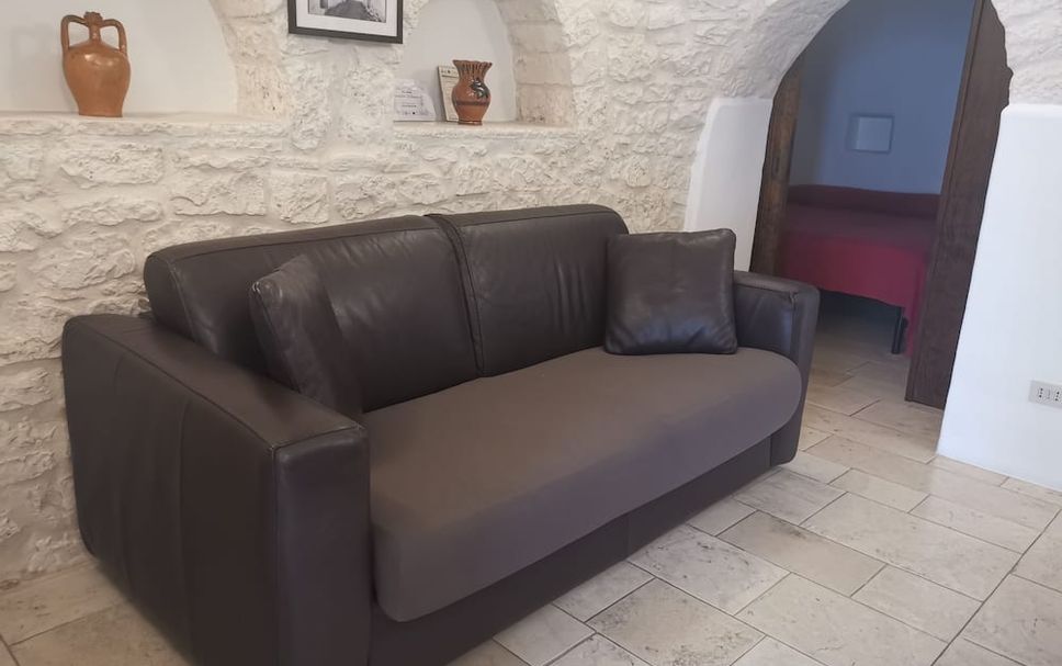 Soggiorno Foto