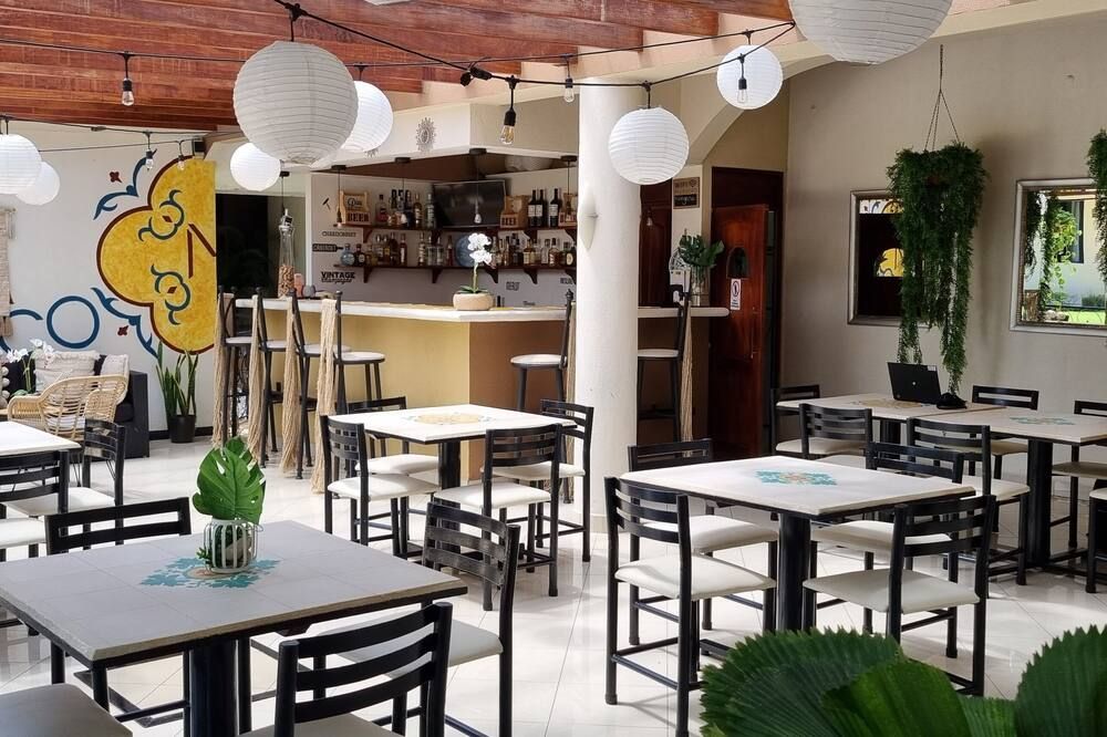 Ristorante