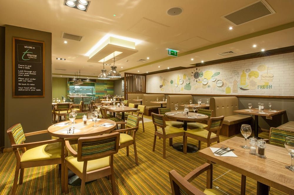 Ristorante