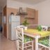 Sala pranzo
