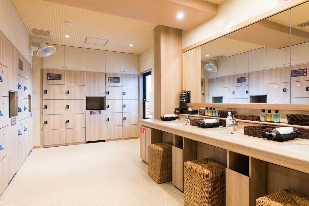 Cucina Foto