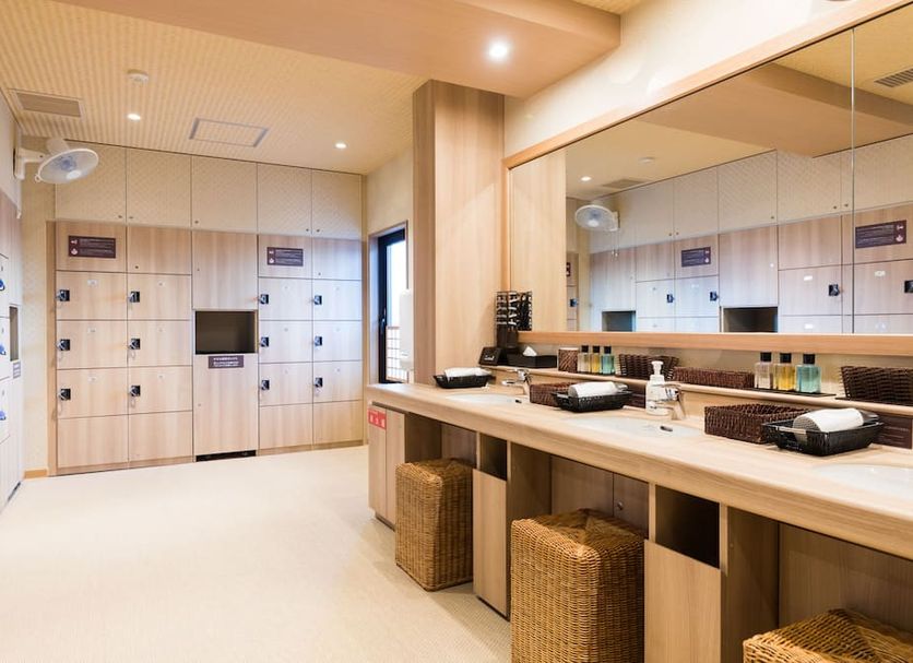 Cucina Foto