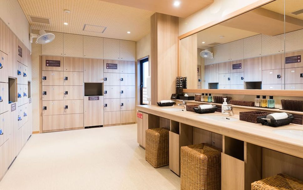 Cucina Foto