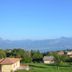 Vista esterna