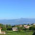 Vista esterna