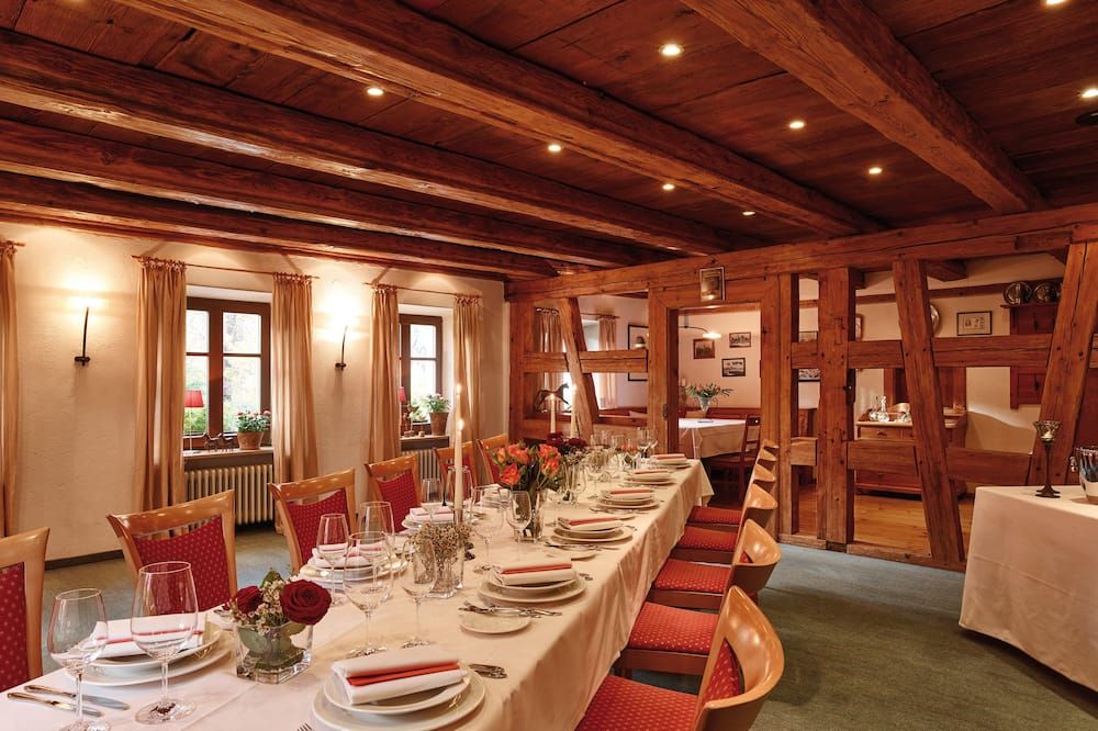 Ristorante