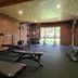Palestra