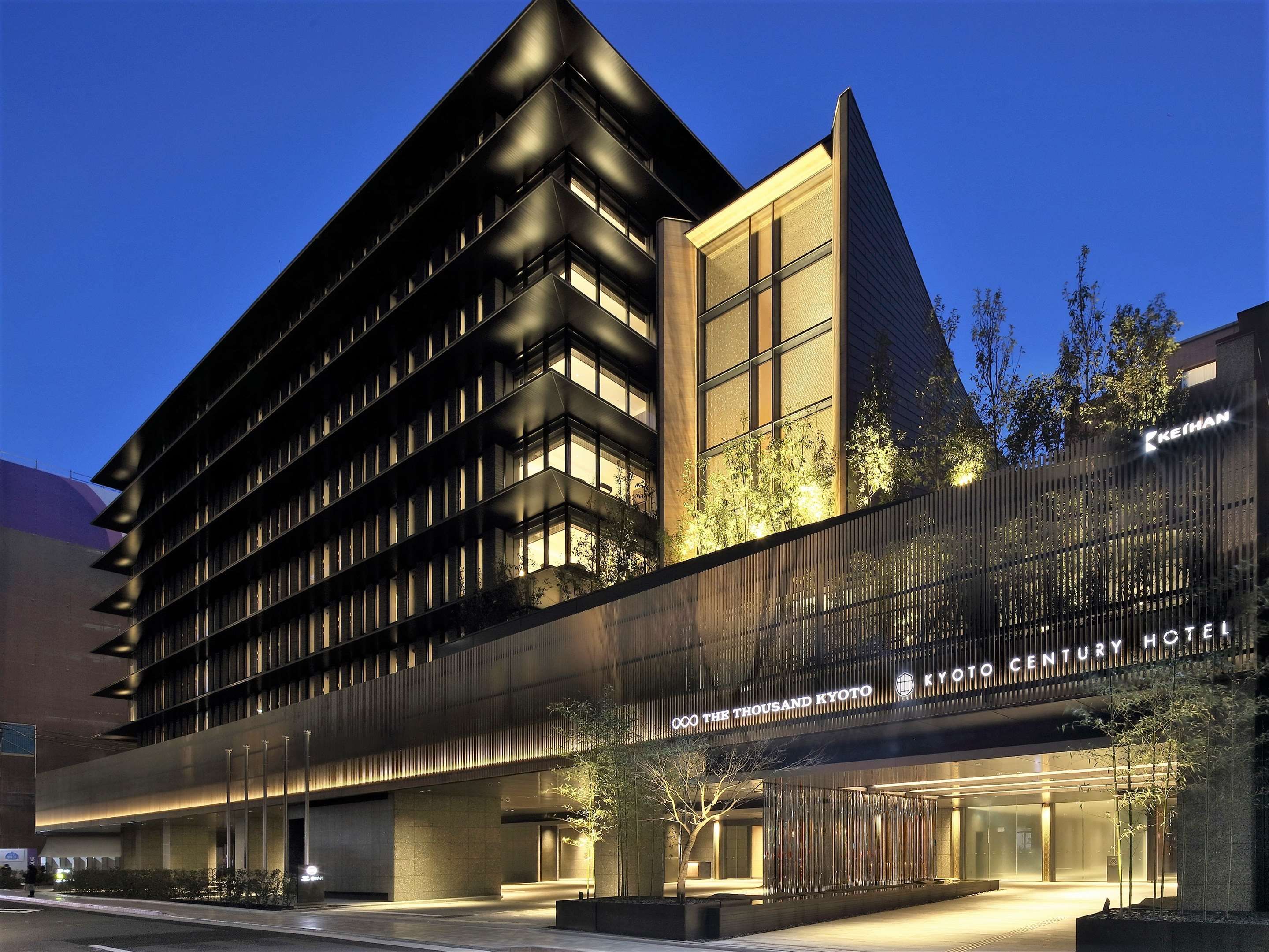 Edificio