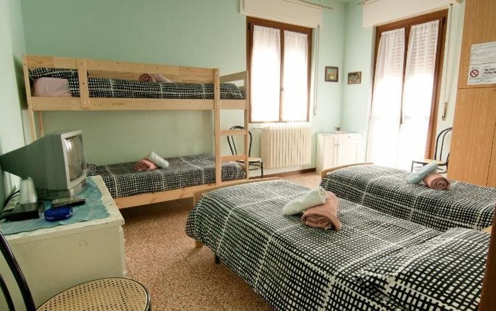 Altro Foto