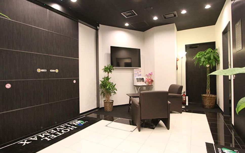 Ingresso Foto