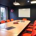 Sala conferenze