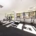 Palestra