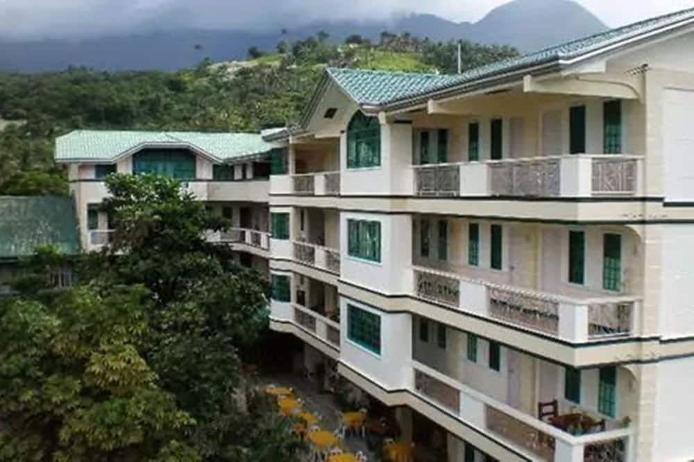 Edificio