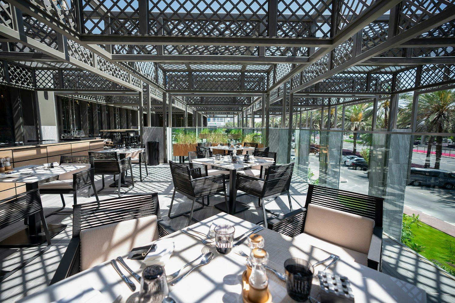 Ristorante