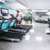 Palestra