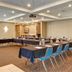 Sala conferenze